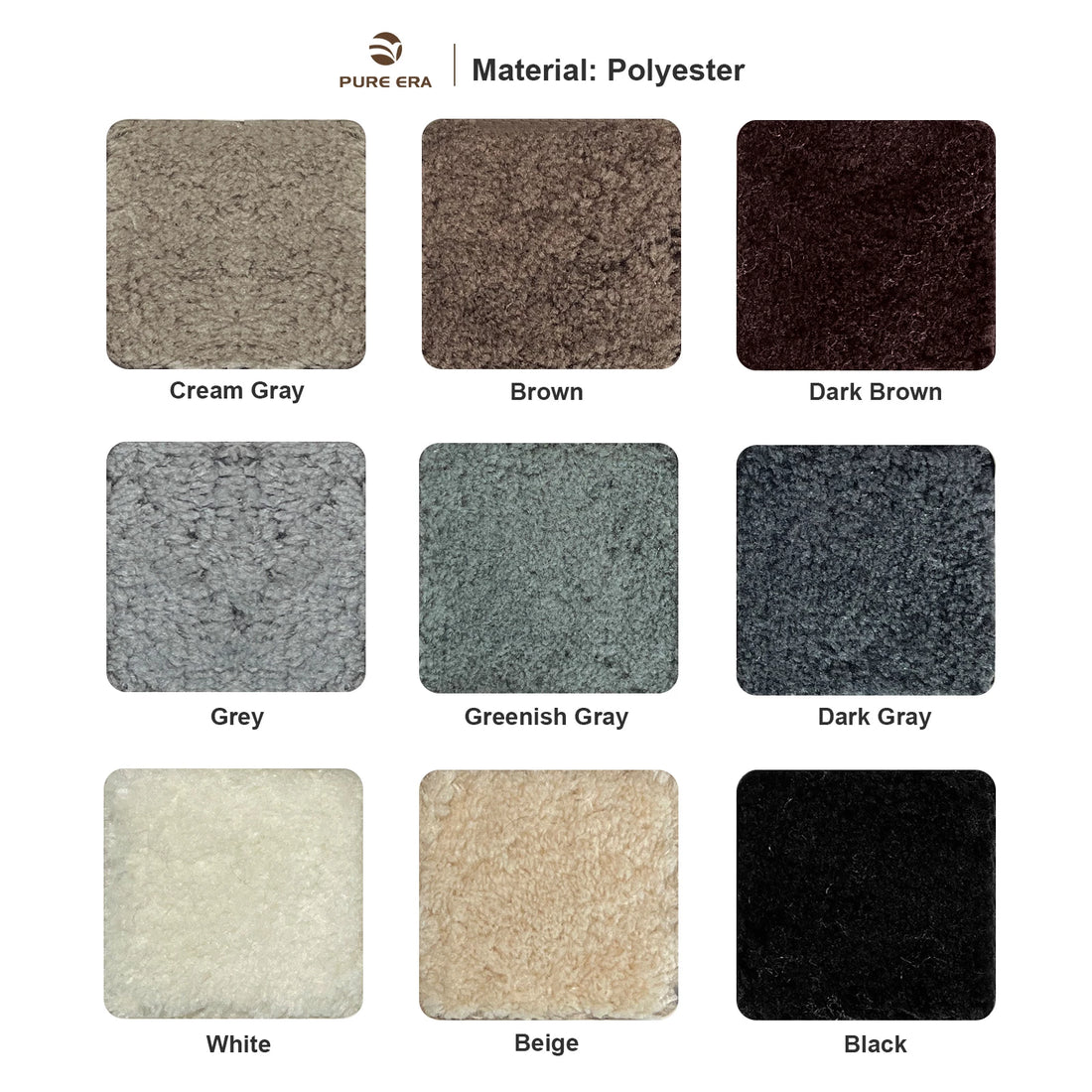 Stair Tread Carpet Sample Book