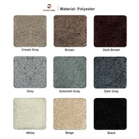 Stair Tread Carpet Sample Book