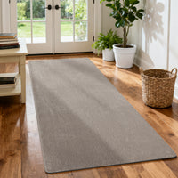 Stair Treads Matching Landing Mat - Ultra Plush Soft