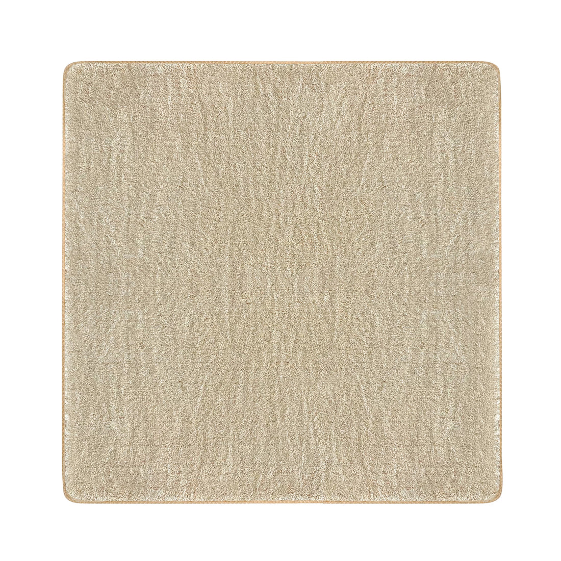 Stair Treads Matching Landing Mat - Ultra Plush Soft