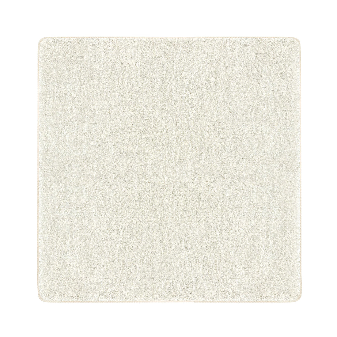 Stair Treads Matching Landing Mat - Ultra Plush Soft