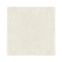 Stair Treads Matching Landing Mat - Ultra Plush Soft
