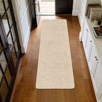 Stair Treads Matching Landing Mat