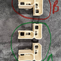 Baby Playpen Panels and Accessories