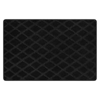 Stair Treads Matching Landing Mat