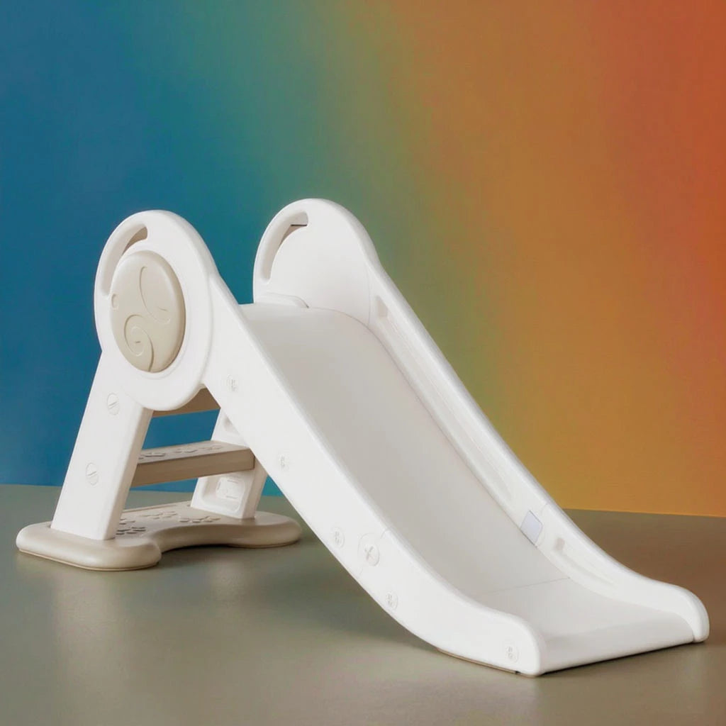 Foldable Baby Playpen with Toys Toddler Game Fence | Outer Space