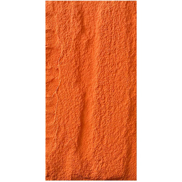 PU Stone Wall Panels
