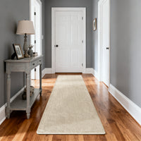 Stair Treads Matching Landing Mat - Ultra Plush Soft