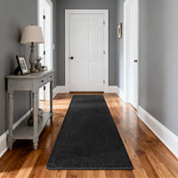 Stair Treads Matching Landing Mat - Ultra Plush Soft