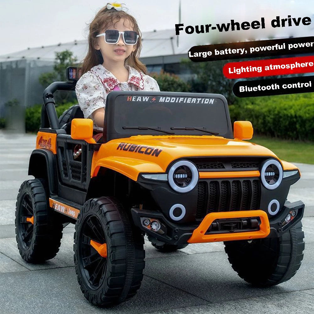 Remote control power wheels near me shop