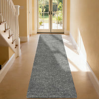Non Slip Carpet Stair Treads Landing Mat - Cuttable Area Rug