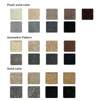 Stair Tread Carpet Sample Book