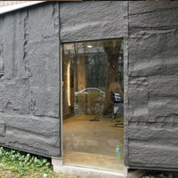 PU Stone Wall Panels