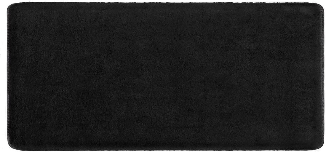 Stair Treads Matching Landing Mat - Ultra Plush Soft