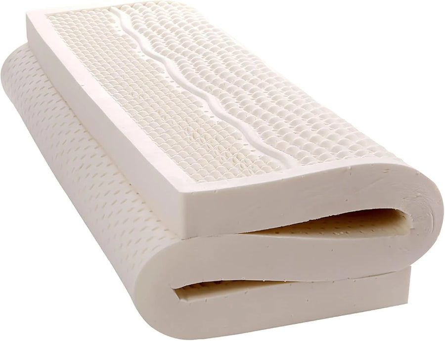 Pure Natural Latex Mattress