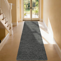 Non Slip Carpet Stair Treads Landing Mat - Cuttable Area Rug