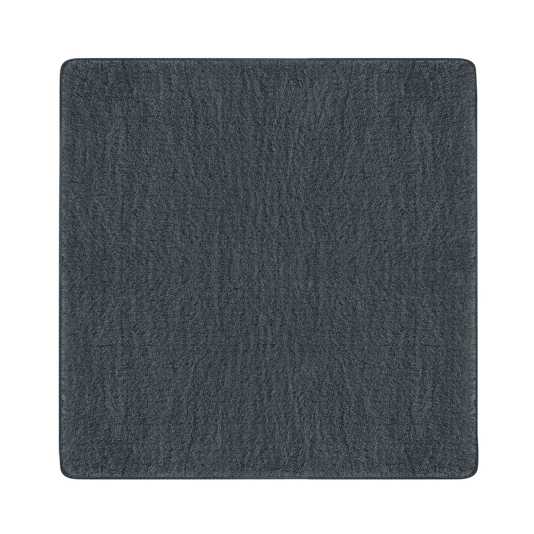 Stair Treads Matching Landing Mat - Ultra Plush Soft