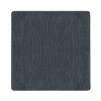 Stair Treads Matching Landing Mat - Ultra Plush Soft