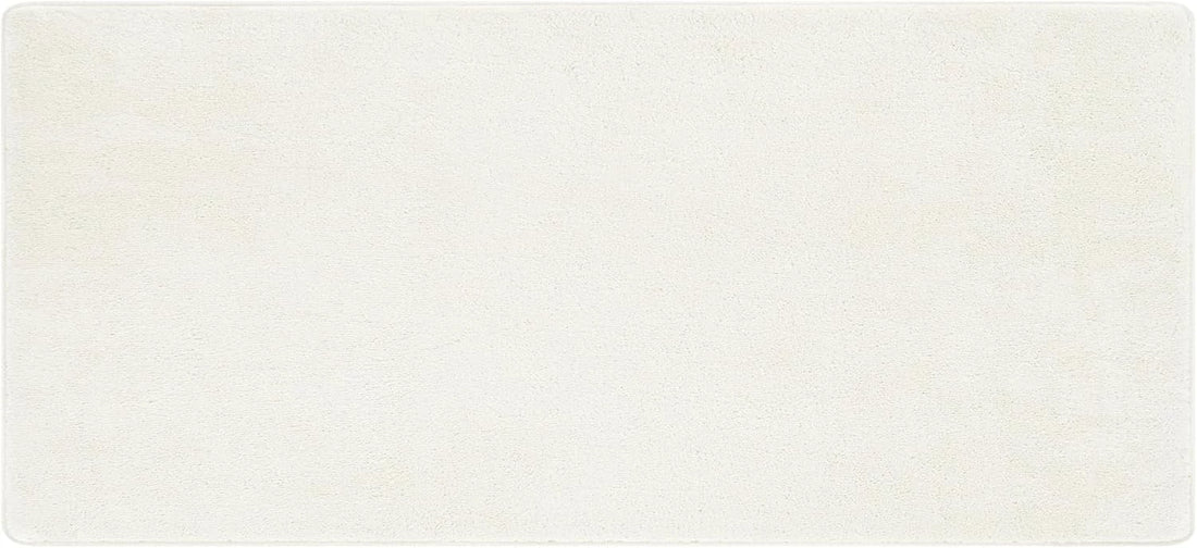 Stair Treads Matching Landing Mat - Ultra Plush Soft