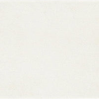 Stair Treads Matching Landing Mat - Ultra Plush Soft