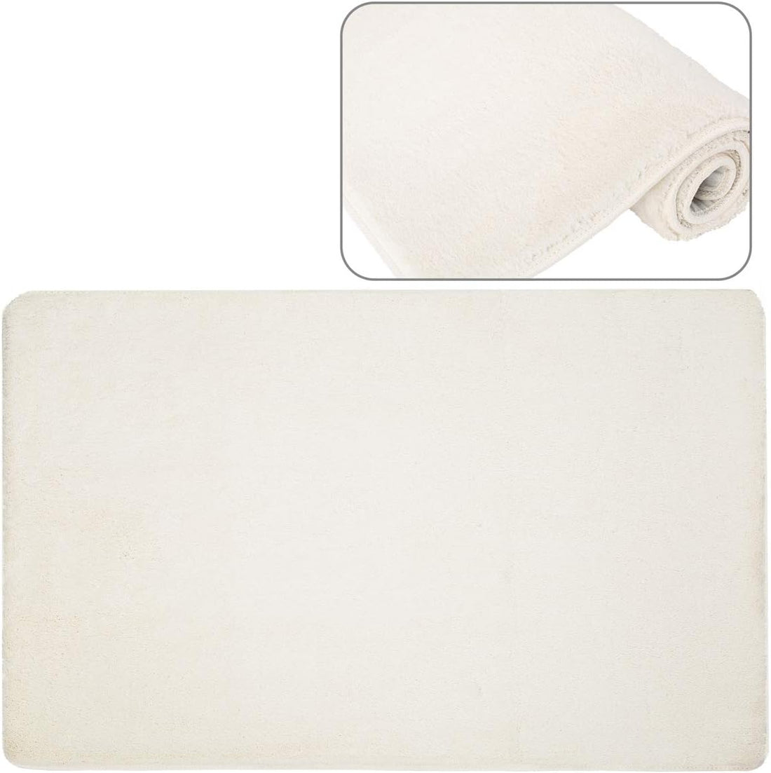 Customized Stair Carpet/Rug Pads