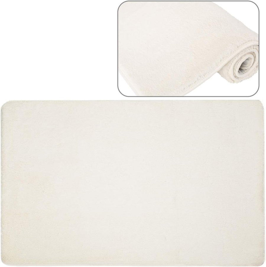 Customized Stair Carpet/Rug Pads