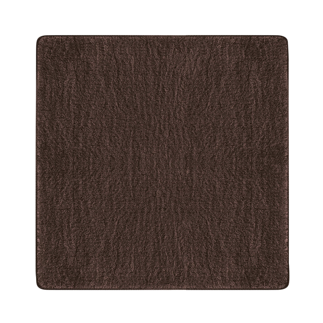 Stair Treads Matching Landing Mat - Ultra Plush Soft