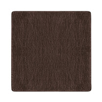 Stair Treads Matching Landing Mat - Ultra Plush Soft