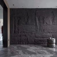PU Stone Wall Panels