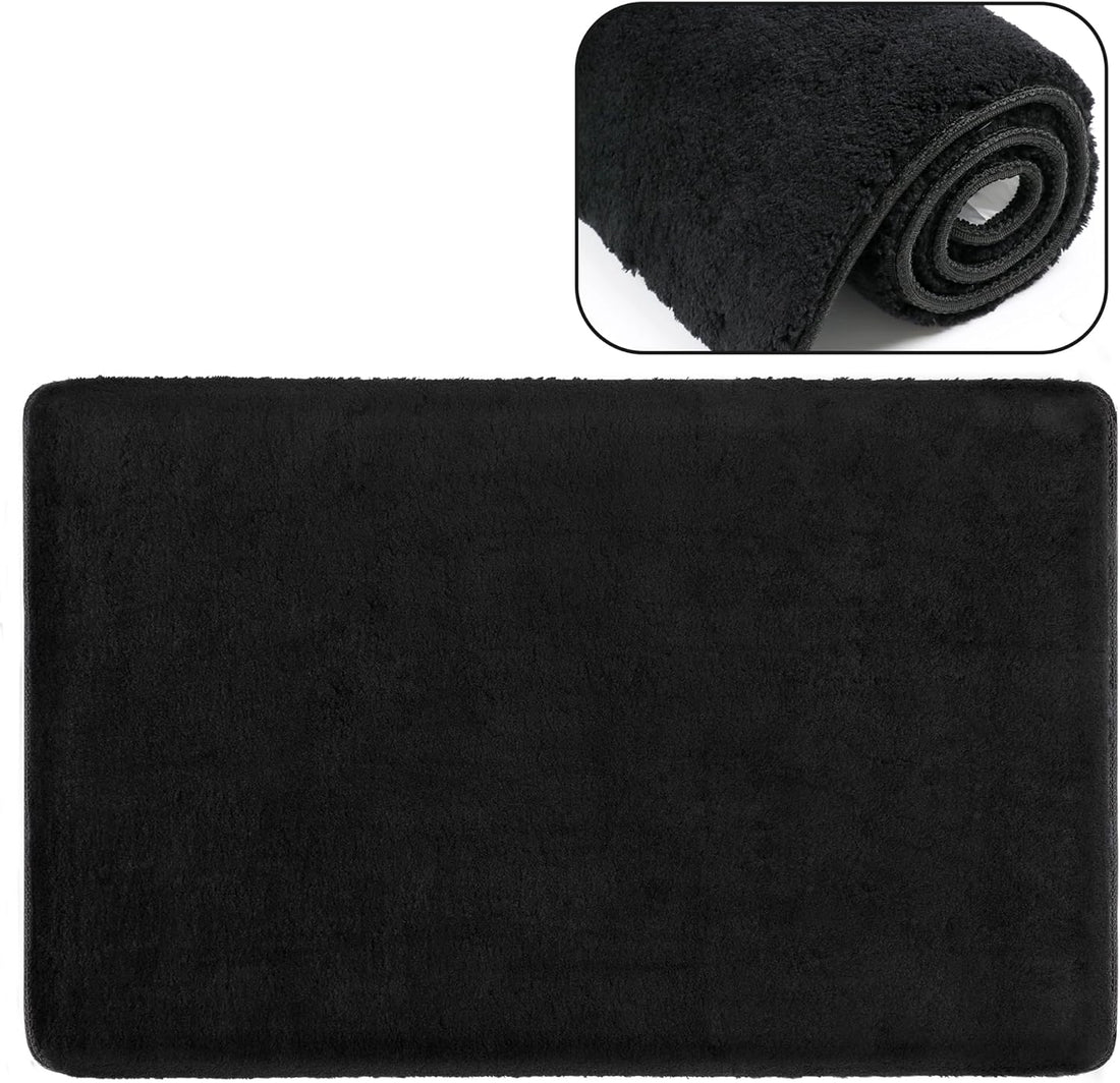 Stair Treads Matching Landing Mat - Ultra Plush Soft