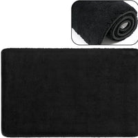 Stair Treads Matching Landing Mat - Ultra Plush Soft