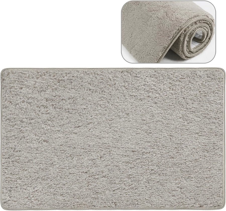 Stair Treads Matching Landing Mat - Ultra Plush Soft