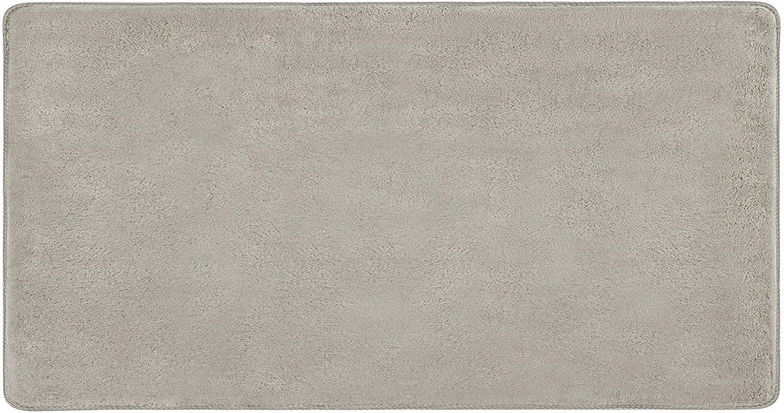 Stair Treads Matching Landing Mat - Ultra Plush Soft