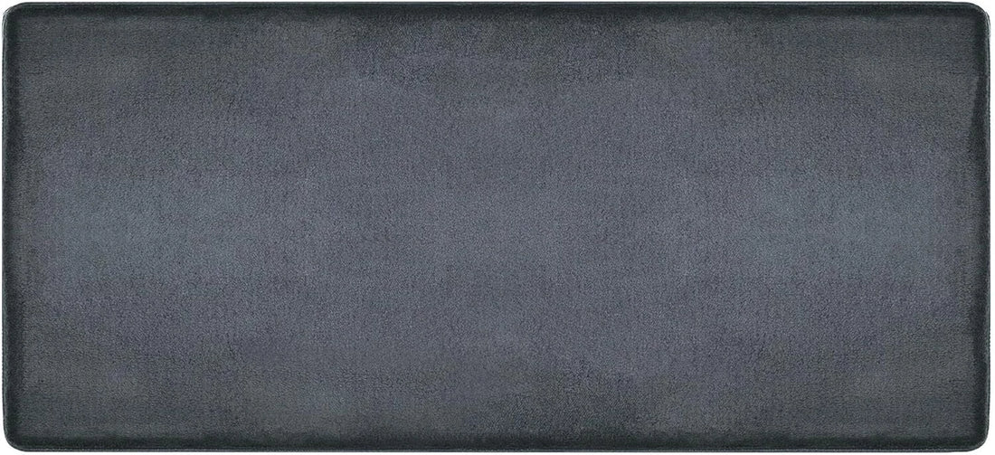 Stair Treads Matching Landing Mat - Ultra Plush Soft