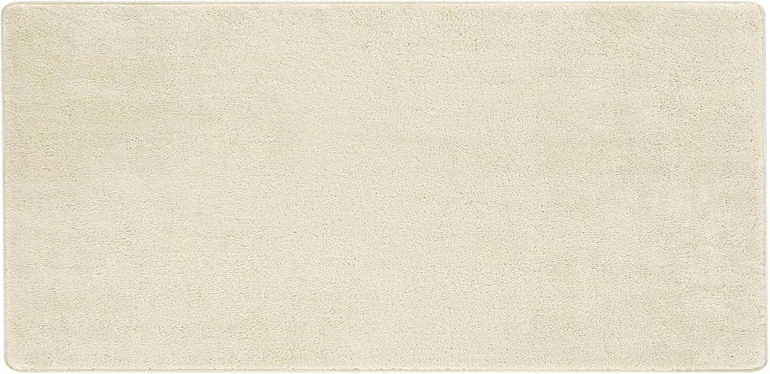 Stair Treads Matching Landing Mat - Ultra Plush Soft