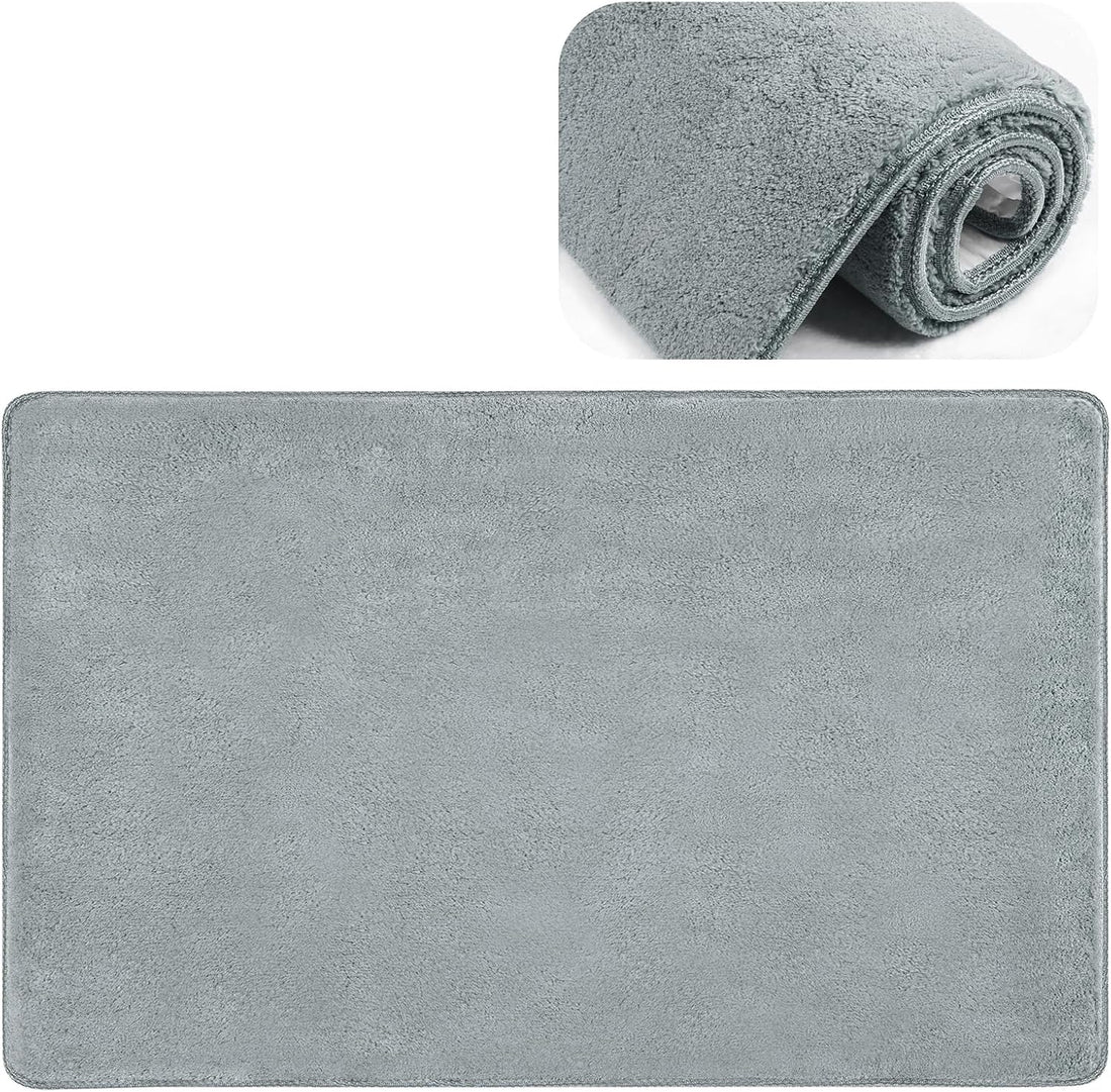 Customized Stair Carpet/Rug Pads