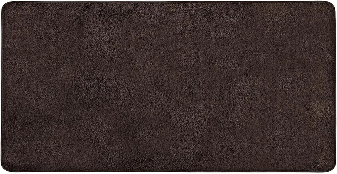 Stair Treads Matching Landing Mat - Ultra Plush Soft