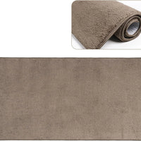 Stair Treads Matching Landing Mat - Ultra Plush Soft