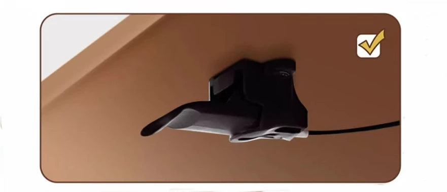 Mid-Century Modern Solid Wood Extendable Coffee Table with Adjustable Height, Wheels, and 2 Storage Compartments, Multifunctional Lift Top Table for Living Room or Dining