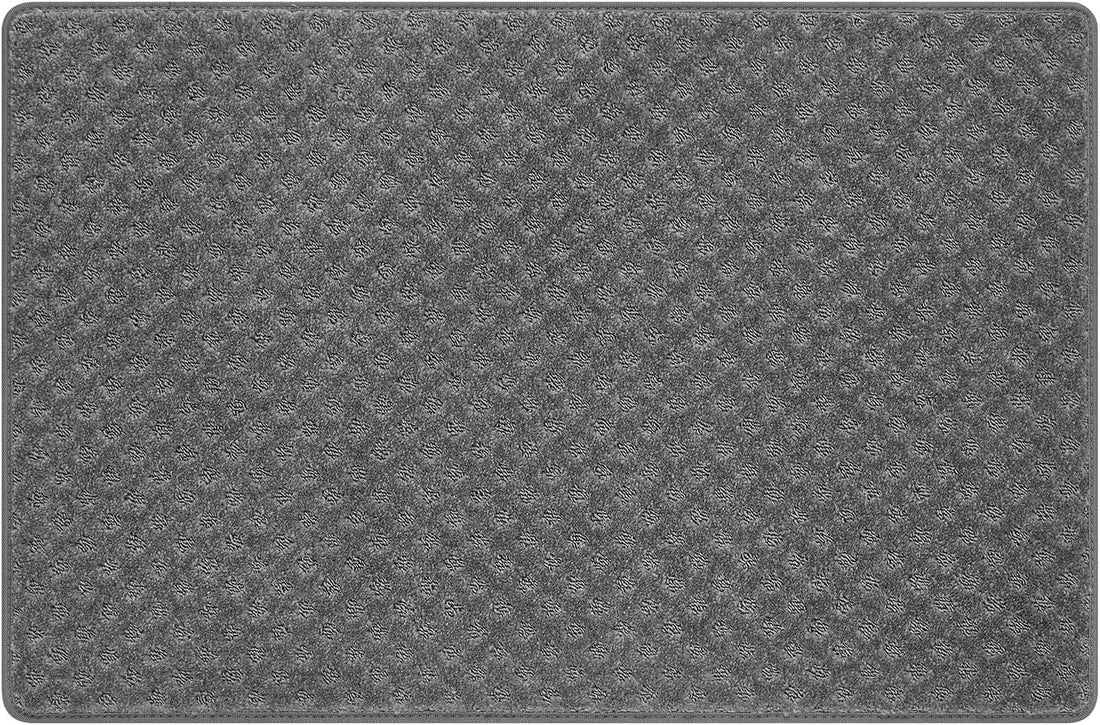 Customized Stair Carpet/Rug Pads