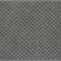 Customized Stair Carpet/Rug Pads