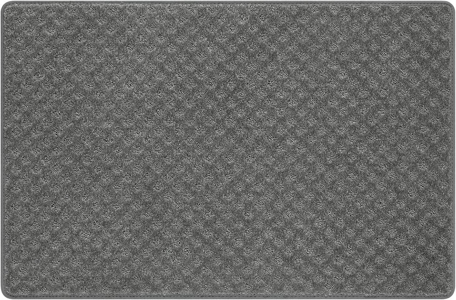 Customized Stair Carpet/Rug Pads