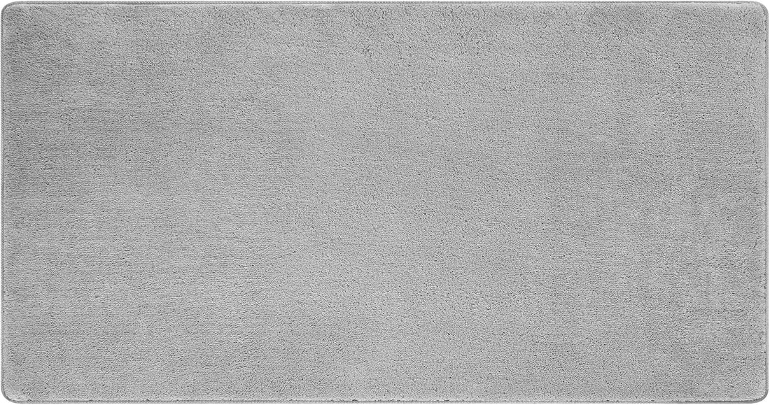 Stair Treads Matching Landing Mat - Ultra Plush Soft