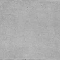 Stair Treads Matching Landing Mat - Ultra Plush Soft