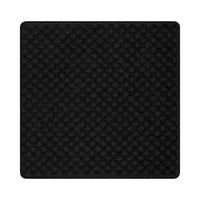 Stair Treads Matching Landing Mat