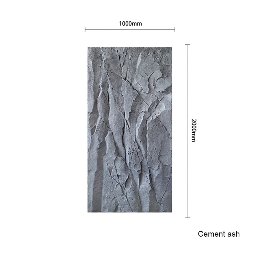 Faux Stone Wall Panels Faux Rock Panels Exterior