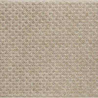 Customized Stair Carpet/Rug Pads