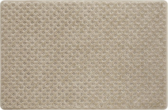 Customized Stair Carpet/Rug Pads