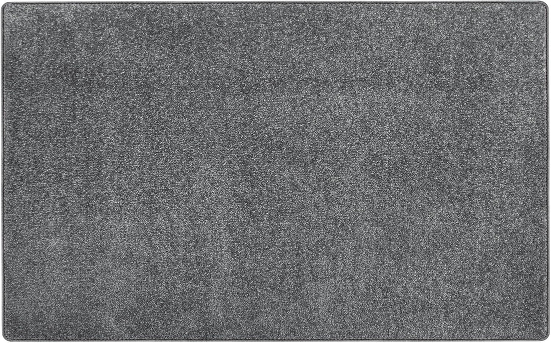 Customized Stair Carpet/Rug Pads