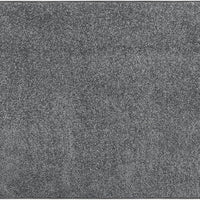 Customized Stair Carpet/Rug Pads